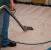 Prosper Carpet Cleaning by Certified Green Team